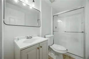 3774 Meadow Rue Ln, Peachtree Corners, GA 30092 - Photo 19