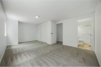 3774 Meadow Rue Lane, Peachtree Corners, GA 30092 - Photo 17