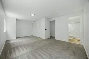 3774 Meadow Rue Ln, Peachtree Corners, GA 30092 - Photo 17