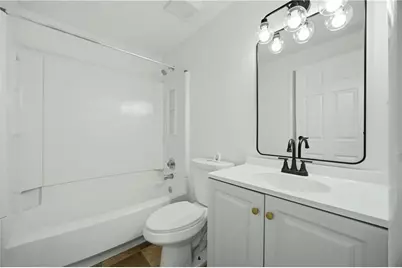 3774 Meadow Rue Lane, Peachtree Corners, GA 30092 - Photo 23