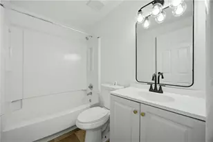 3774 Meadow Rue Ln, Peachtree Corners, GA 30092 - Photo 23