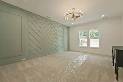 942 Cooper Road, Grayson, GA 30017 - Photo 21