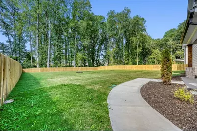 942 Cooper Road, Grayson, GA 30017 - Photo 37