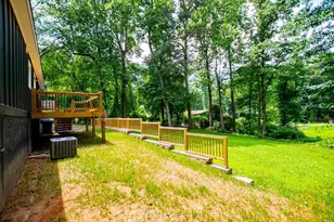 60 Knob Ave, Carrollton, GA 30116 - Photo 65