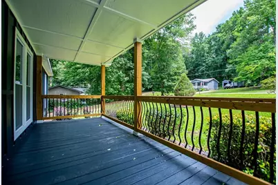 60 Knob Avenue, Carrollton, GA 30116 - Photo 63