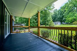 60 Knob Ave, Carrollton, GA 30116 - Photo 63