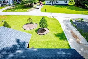 60 Knob Ave, Carrollton, GA 30116 - Photo 53