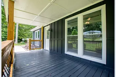 60 Knob Avenue, Carrollton, GA 30116 - Photo 3