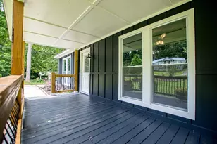 60 Knob Ave, Carrollton, GA 30116 - Photo 3