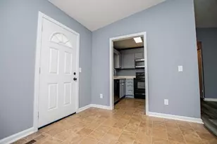 60 Knob Ave, Carrollton, GA 30116 - Photo 17