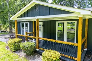 60 Knob Ave, Carrollton, GA 30116 - Photo 59