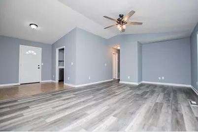 60 Knob Avenue, Carrollton, GA 30116 - Photo 19