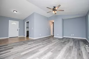 60 Knob Ave, Carrollton, GA 30116 - Photo 19