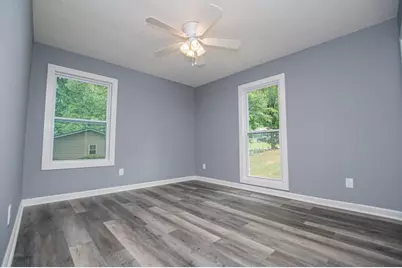 60 Knob Avenue, Carrollton, GA 30116 - Photo 25