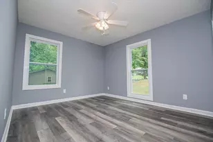 60 Knob Ave, Carrollton, GA 30116 - Photo 25
