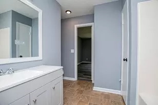 60 Knob Ave, Carrollton, GA 30116 - Photo 47