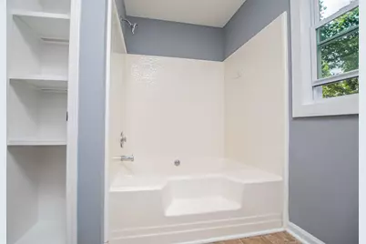 60 Knob Avenue, Carrollton, GA 30116 - Photo 45