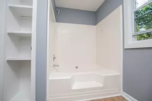 60 Knob Ave, Carrollton, GA 30116 - Photo 45