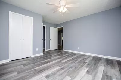 60 Knob Avenue, Carrollton, GA 30116 - Photo 41