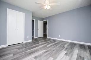 60 Knob Ave, Carrollton, GA 30116 - Photo 41