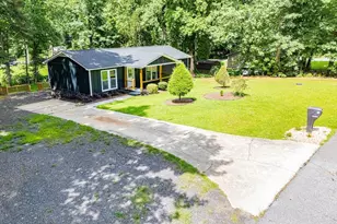 60 Knob Ave, Carrollton, GA 30116 - Photo 61