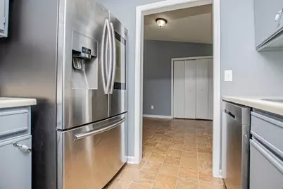60 Knob Avenue, Carrollton, GA 30116 - Photo 11