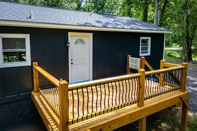 60 Knob Avenue, Carrollton, GA 30116 - Photo 55