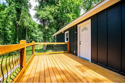 60 Knob Avenue, Carrollton, GA 30116 - Photo 69