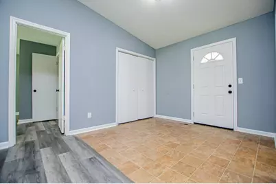 60 Knob Avenue, Carrollton, GA 30116 - Photo 15