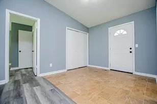 60 Knob Ave, Carrollton, GA 30116 - Photo 15