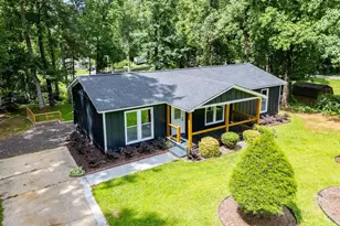 60 Knob Ave, Carrollton, GA 30116 - Photo 49