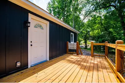 60 Knob Avenue, Carrollton, GA 30116 - Photo 7
