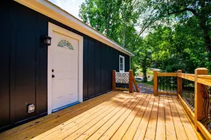 60 Knob Ave, Carrollton, GA 30116 - Photo 7