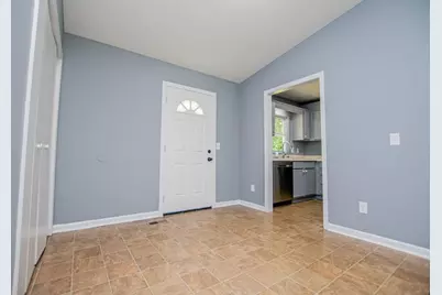 60 Knob Avenue, Carrollton, GA 30116 - Photo 13