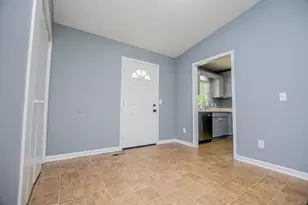 60 Knob Ave, Carrollton, GA 30116 - Photo 13