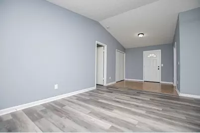 60 Knob Avenue, Carrollton, GA 30116 - Photo 23