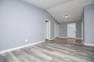 60 Knob Ave, Carrollton, GA 30116 - Photo 23