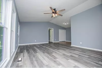 60 Knob Avenue, Carrollton, GA 30116 - Photo 21