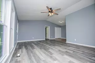 60 Knob Ave, Carrollton, GA 30116 - Photo 21