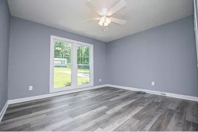 60 Knob Avenue, Carrollton, GA 30116 - Photo 39
