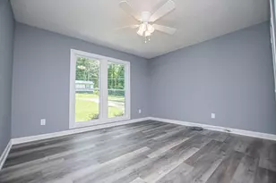 60 Knob Ave, Carrollton, GA 30116 - Photo 39