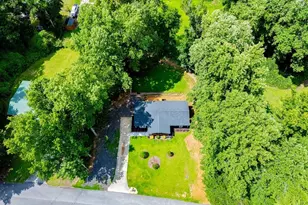 60 Knob Ave, Carrollton, GA 30116 - Photo 51