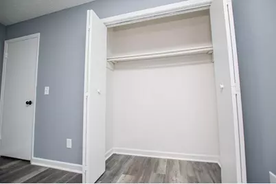 60 Knob Avenue, Carrollton, GA 30116 - Photo 37