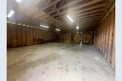 571 Autry Road SW, Plainville, GA 30733 - Photo 23