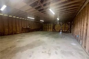 571 Autry Rd SW, Plainville, GA 30733 - Photo 23