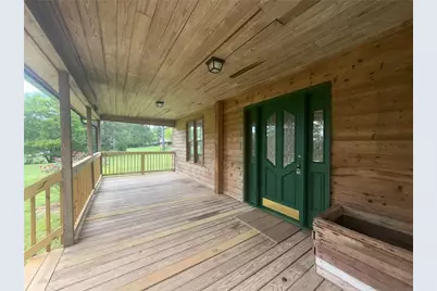 571 Autry Road SW, Plainville, GA 30733 - Photo 7
