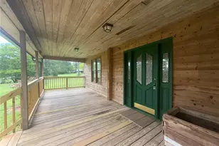 571 Autry Rd SW, Plainville, GA 30733 - Photo 7