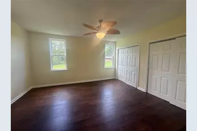 571 Autry Road SW, Plainville, GA 30733 - Photo 13