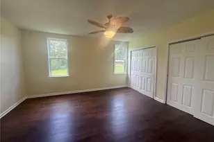 571 Autry Rd SW, Plainville, GA 30733 - Photo 13