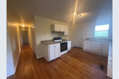 571 Autry Road SW, Plainville, GA 30733 - Photo 9